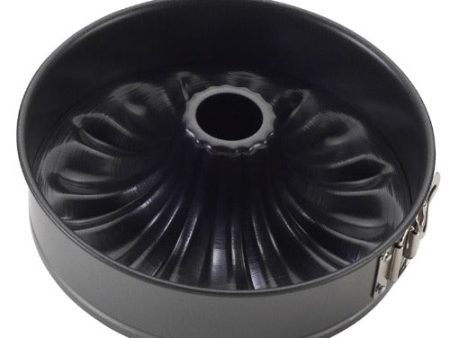 Bundt Pan - Springform Sale