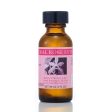 Natural Flavor - Rose on Sale