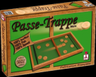 Le Passe-Trappe - Micro For Sale