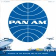 Pan Am Online Hot Sale