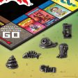 Monopoly: Garbage Pail Kids For Cheap