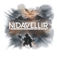 Nidavellir (French) Online