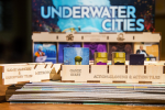 Meeple Realty - Underwater Cities Sale