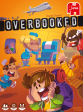 Overbooked (Jumbo Edition) (Import) Online Sale