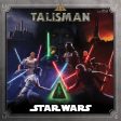 Talisman: Star Wars (Import) For Discount