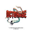 Octorage Supply