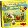 My Very First Games - Little Garden For Sale