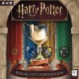 Harry Potter: House Cup Competition Online Sale