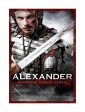 ALEXANDER - DVD-IGOR KALYONOV For Cheap