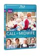 CALL THE MIDWIFE - BLU-SEASON SIX For Discount