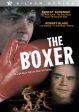 BOXER - DVD-ROBERT BLAKE Fashion