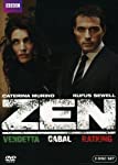 ZEN - DVD-BBC Online Sale