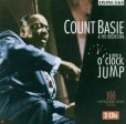 BASIE, COUNT - ONE O CLOCK JUMP (2 CDS) Hot on Sale