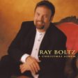 BOLTZ, RAY - A CHRISTMAS ALBUM For Cheap