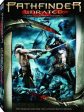 BEOWULF - DVD-2007-CLANCY BROWN-UNRATED Online