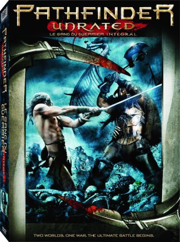 BEOWULF - DVD-2007-CLANCY BROWN-UNRATED Online