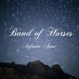 BAND OF HORSES - INFINITE ARMS (DIGIPAK) Online Hot Sale