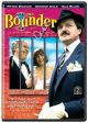 BOUNDER (TV SHOW) - DVD-SET 1 (6 EPISODES) Sale