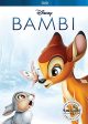 BAMBI - DVD-SIGNATURE COLLECTION Supply